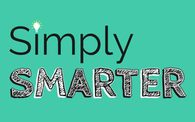 Simply Smarter Podcast – The Law School Admissions Test
