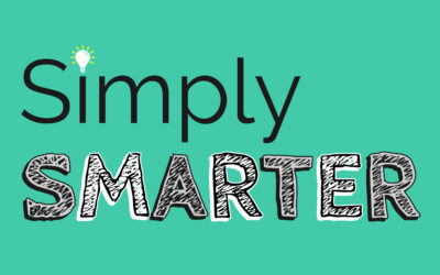 Simply Smarter Podcast – How Many Times Do I Take the ACT?