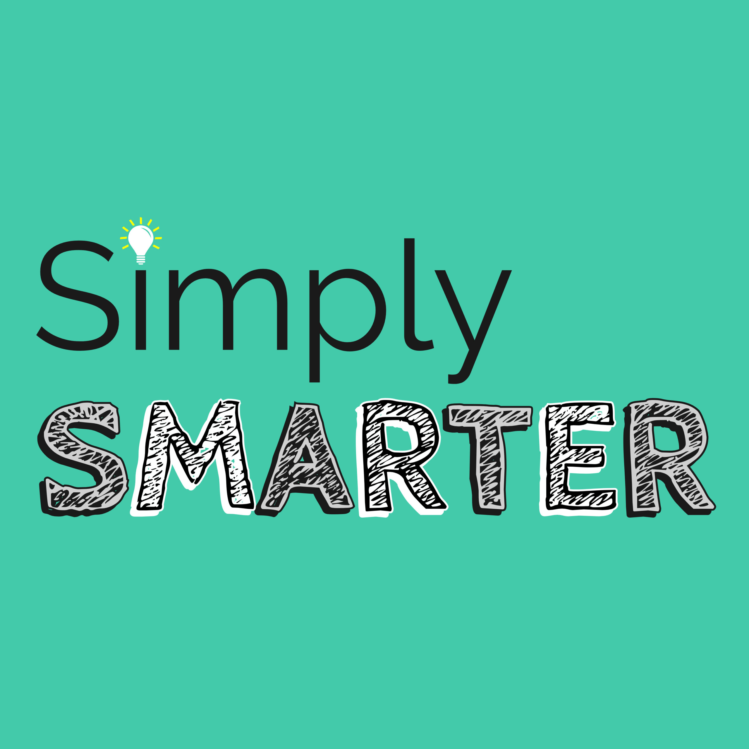 Simply Smarter Podcast